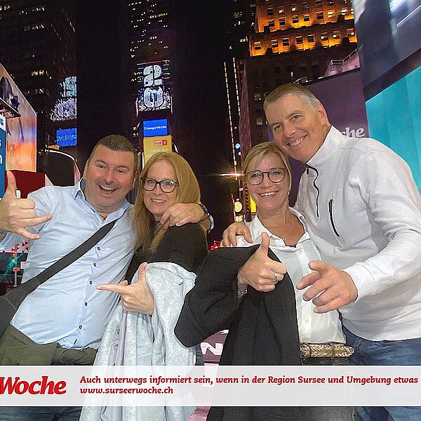 
									SURWA 2023 - In guter Gesellschaft: Bild 188
								