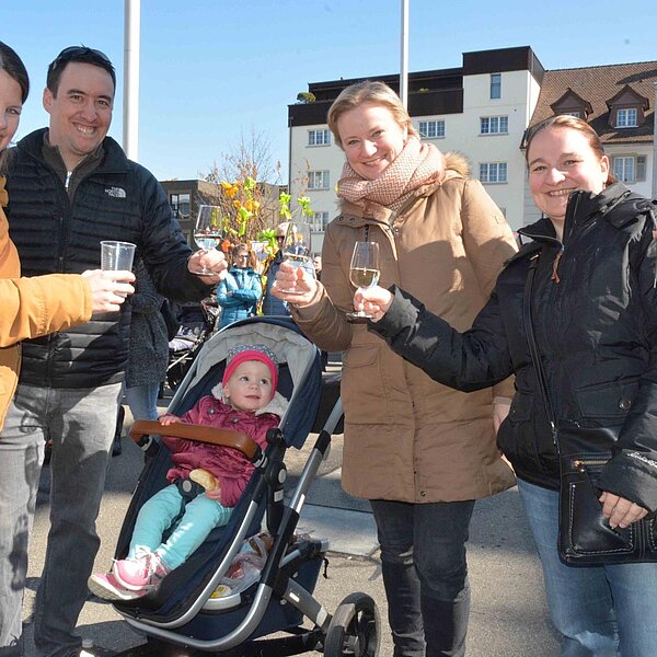 
									Ostermärt_2018: Bild 2
								