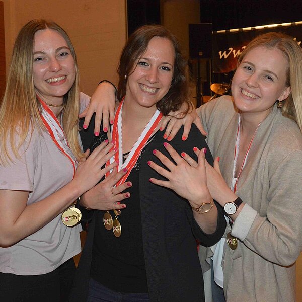 
									Spono-Doublefeier 2018: Bild 28
								