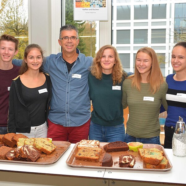 
									Infotag Kanti Sursee: Bild 7
								