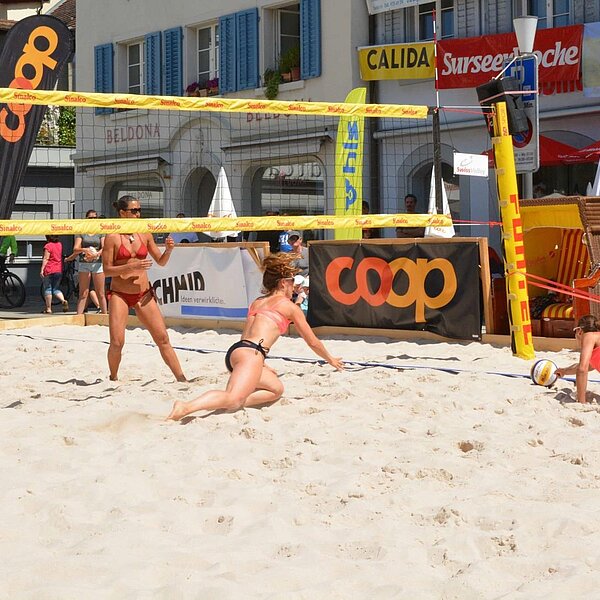 
									18. Surseer Städtlibeach: Bild 16
								