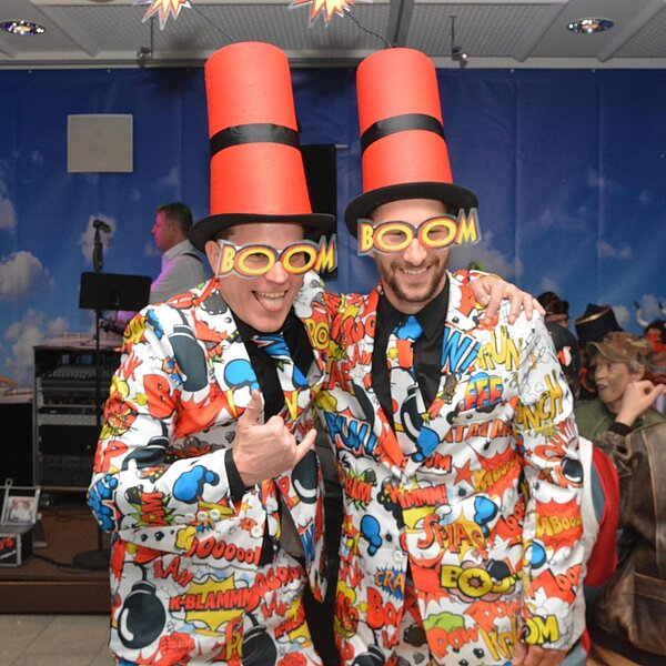 
									Heiniball 2019: Bild 4
								