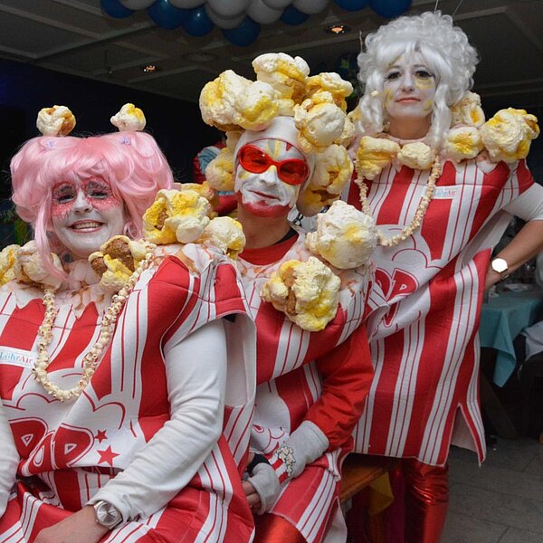 
									Heiniball 2019: Bild 29
								