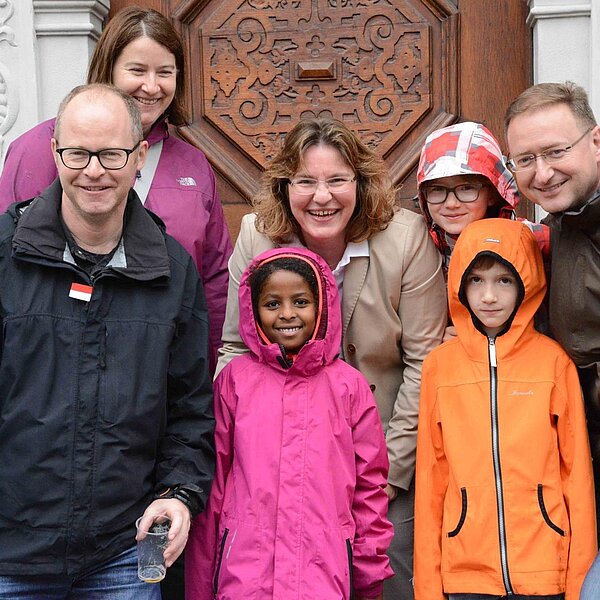 
									Städtli-Fäscht Sursee 2016: Bild 14
								