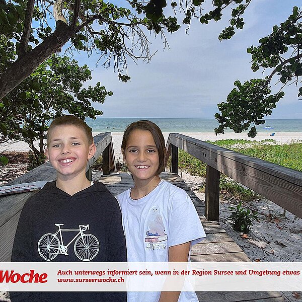 
									SURWA 2023 - In guter Gesellschaft: Bild 21
								