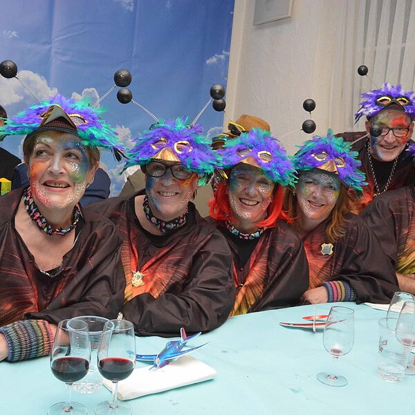 
									Heiniball 2019: Bild 15
								