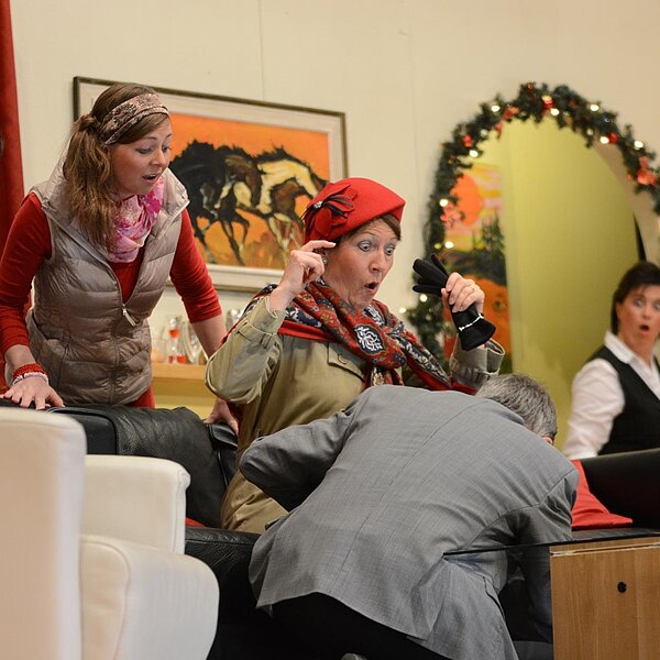 
									Theater Schlierbach 2017: Bild 6
								