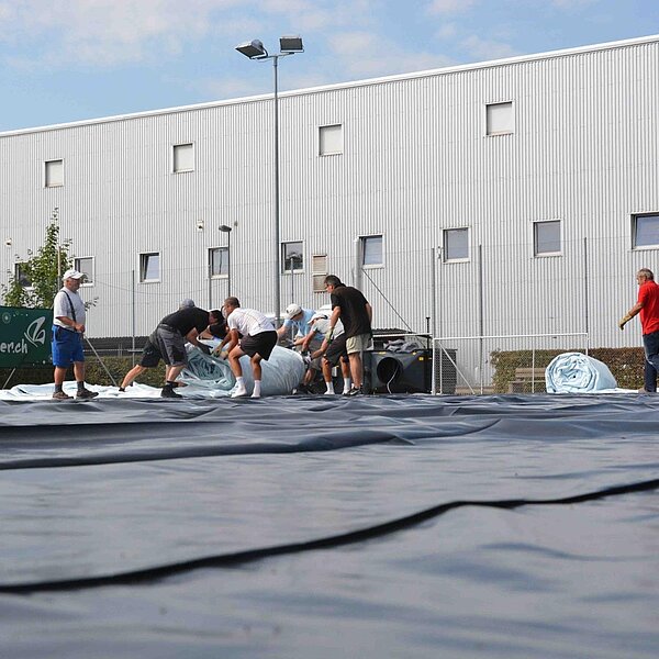 
									Traglufthalle Tennisclub Sursee 2018: Bild 19
								