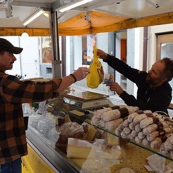 
									Herbstmarkt Sursee 2018: Bild 10
								