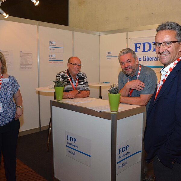 
									Gwärb 17 Nottwil: Bild 1
								