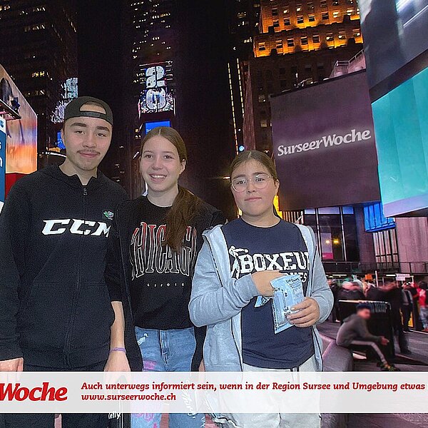 
									SURWA 2023 - In guter Gesellschaft: Bild 103
								