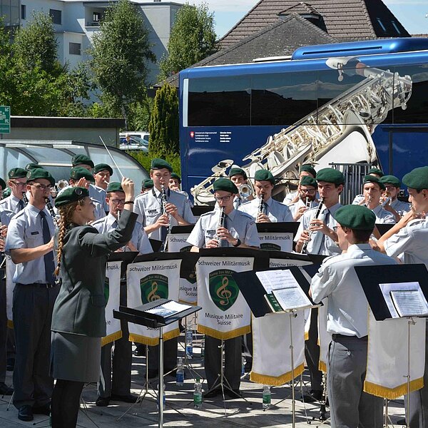 
									EHC_Sursee_Damen_Aufstieg: Bild 14
								