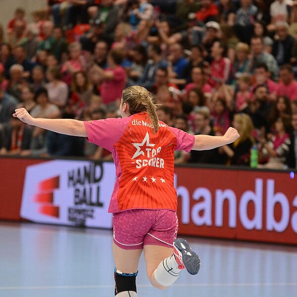 
									Spono Eagles Cupsieger 2019: Bild 24
								