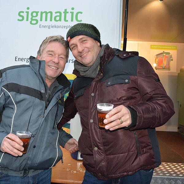 
									Chlausmärt_Nachmittag: Bild 9
								