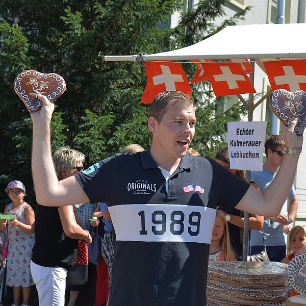 
									Kilbi Triengen 2016: Bild 10
								