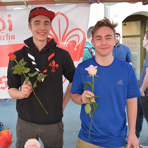 
									Ostermärt 2019 in Sursee: Bild 7
								