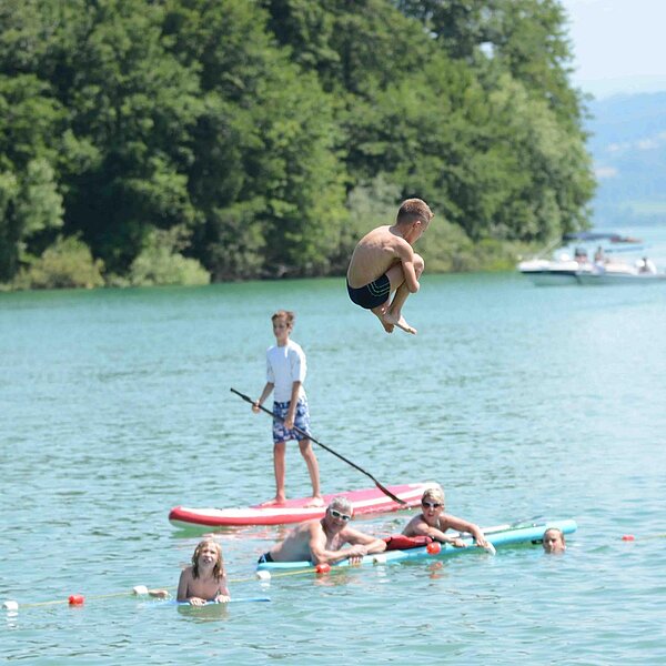 
									Surentaler Frühjahrsschwinget 2019: Bild 9
								