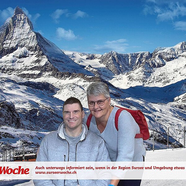 
									SURWA 2023 - In guter Gesellschaft: Bild 201
								