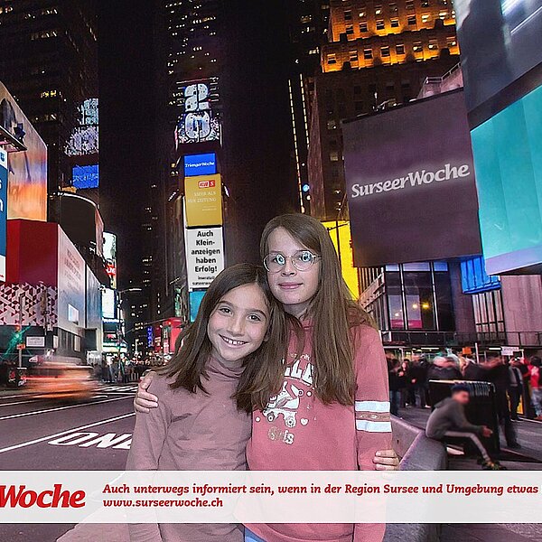 
									SURWA 2023 - In guter Gesellschaft: Bild 55
								