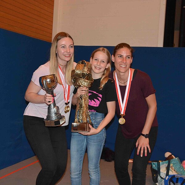 
									Spono-Doublefeier 2018: Bild 20
								