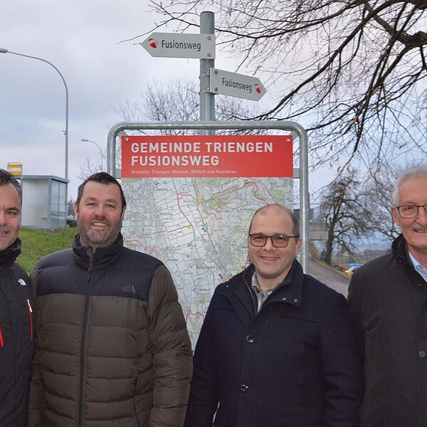 
									1. Töffli-Träff Sursee: Bild 7
								
