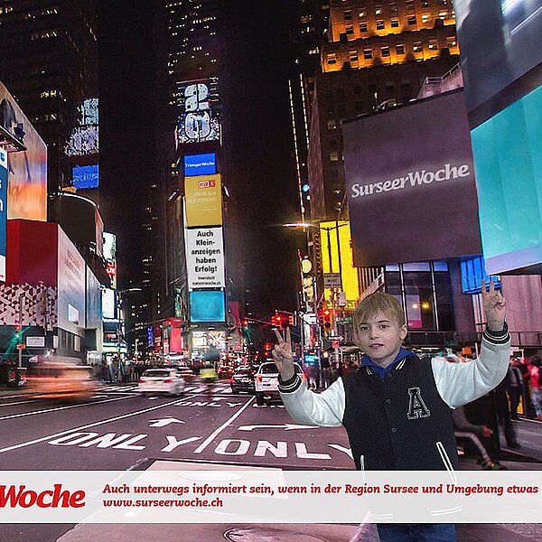 
									SURWA 2023 - In guter Gesellschaft: Bild 99
								