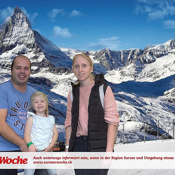 
									SURWA 2023 - In guter Gesellschaft: Bild 129
								