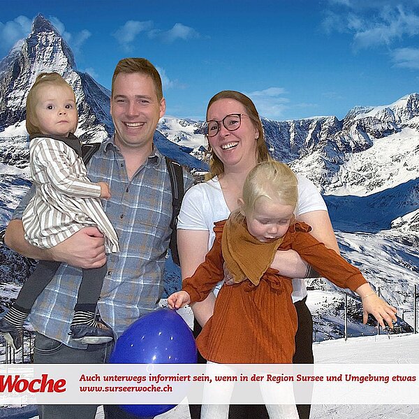 
									SURWA 2023 - In guter Gesellschaft: Bild 222
								