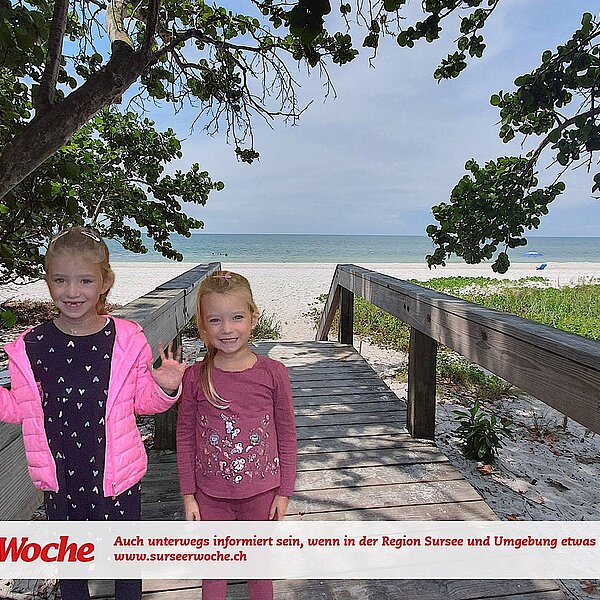 
									SURWA 2023 - In guter Gesellschaft: Bild 234
								