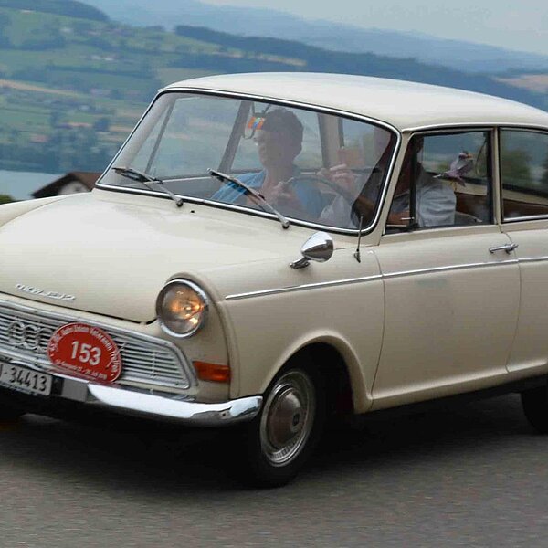 
									DKW-Parade Sempachersee: Bild 11
								