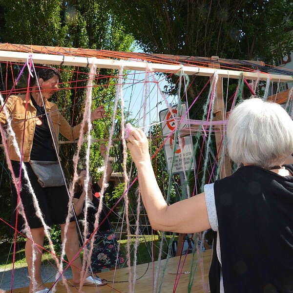 
									«Marktmeile» Sursee: Bild 6
								