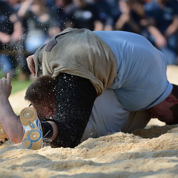 
									10. Surentaler Frühjahrsschwinget: Bild 9
								