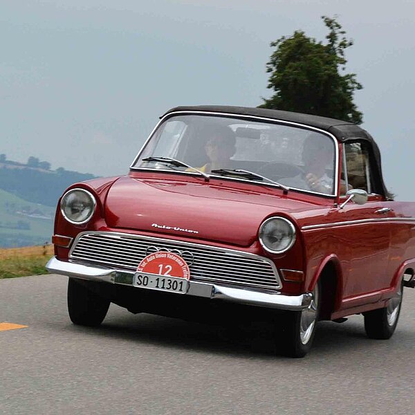 
									DKW-Parade Sempachersee: Bild 16
								