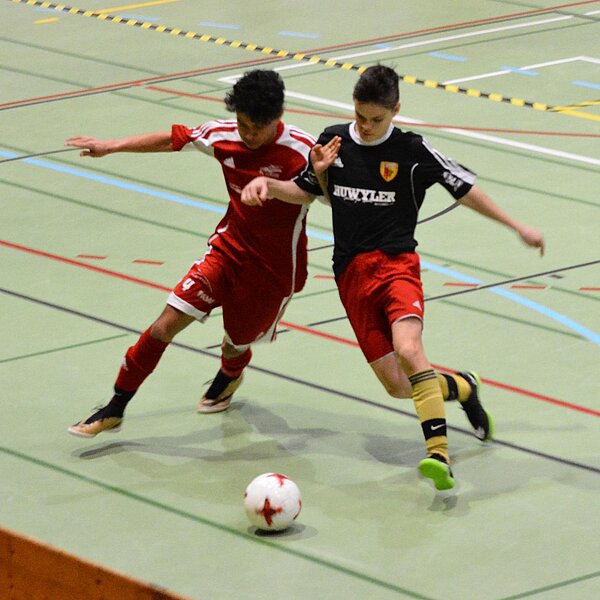 
									Hallenturnier FC Sursee 2017/18: Bild 10
								