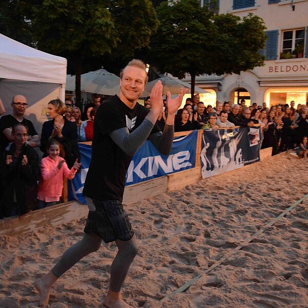 
									19. Städtlibeach 2018: Bild 31
								