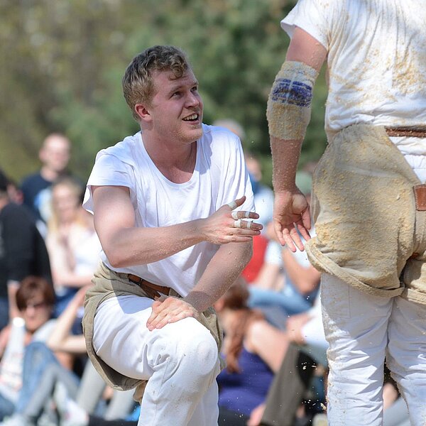 
									10. Surentaler Frühjahrsschwinget: Bild 10
								