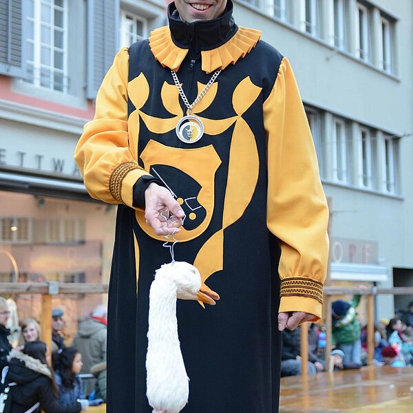 
									Gansabhauet 2016: Bild 25
								