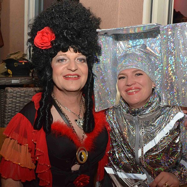 
									Heiniball_2018: Bild 5
								