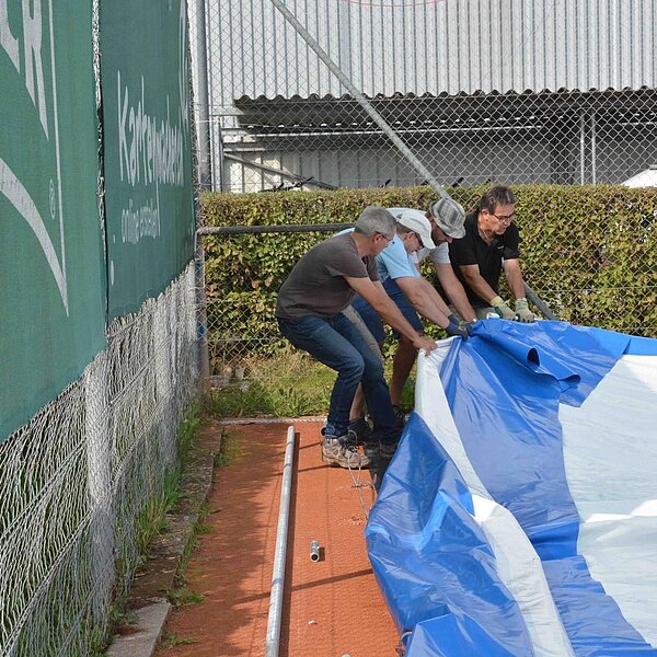 
									Traglufthalle Tennisclub Sursee 2018: Bild 21
								