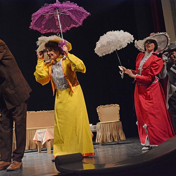 
									1. «Soorser Theaterfäscht»: Bild 20
								