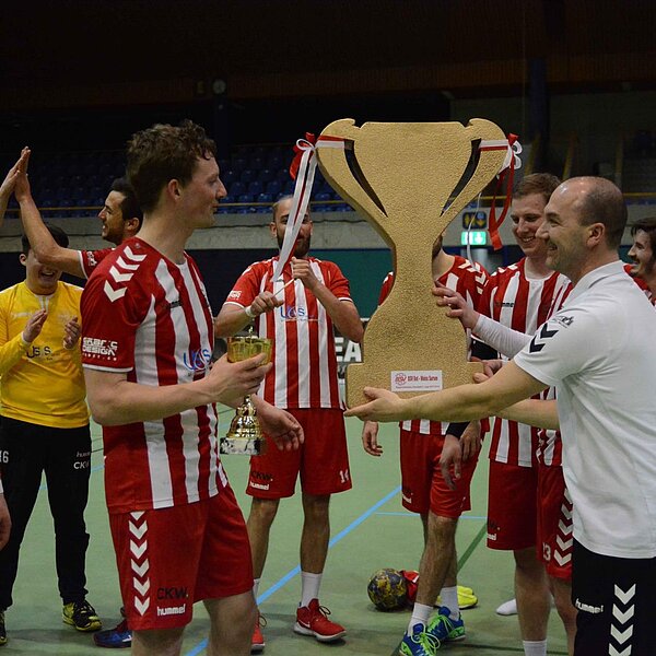 
									BSV_Regionalmeister: Bild 18
								