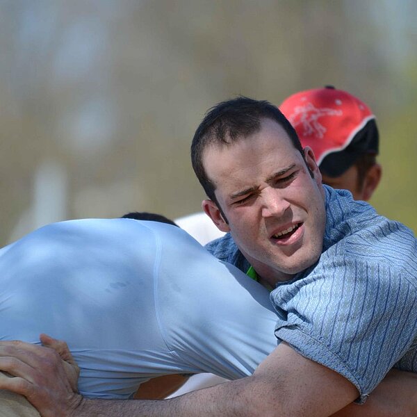 
									10. Surentaler Frühjahrsschwinget: Bild 6
								