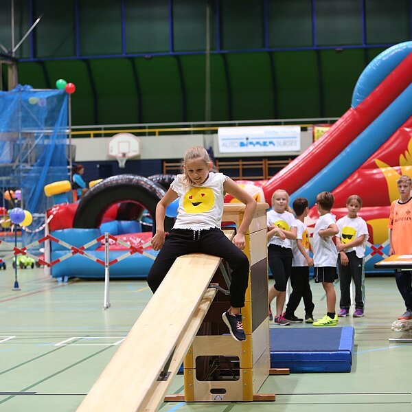 
									Polyathlon 2017: Bild 19
								