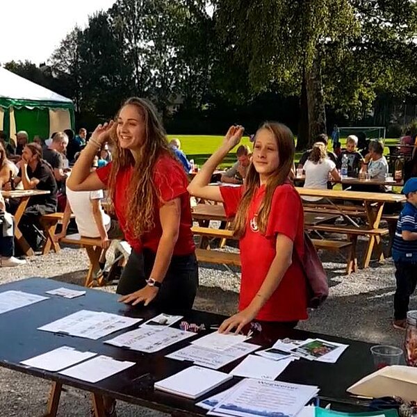 
									Kilbi_Geuensee: Bild 1
								