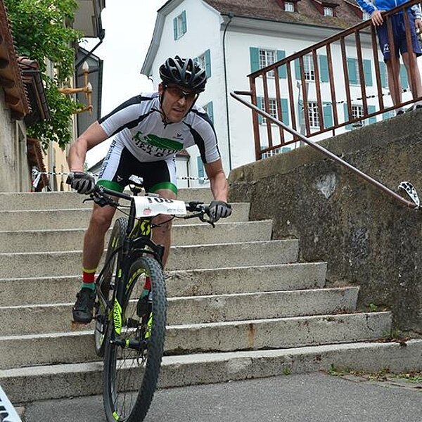 
									Städtli Bike Sursee 2018: Bild 11
								