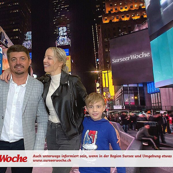 
									SURWA 2023 - In guter Gesellschaft: Bild 126
								