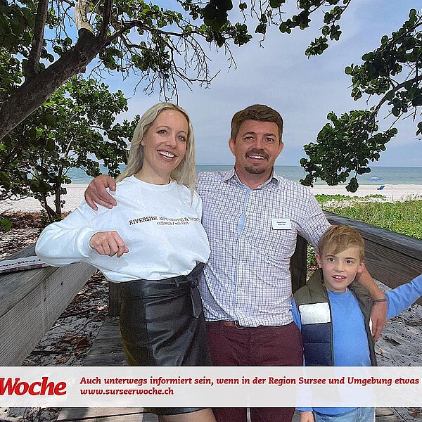 
									SURWA 2023 - In guter Gesellschaft: Bild 208
								