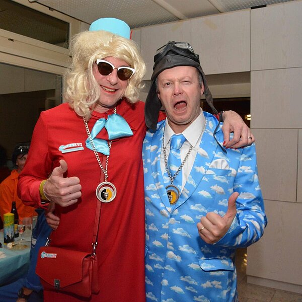 
									Heiniball 2019: Bild 21
								