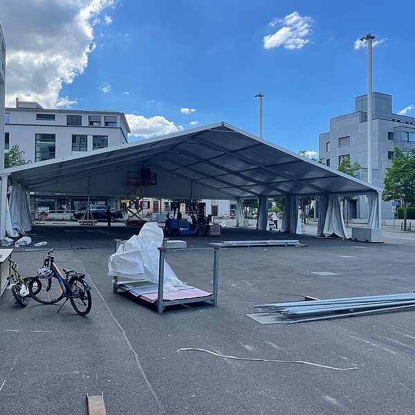 
									Public Viewing Sursee - Fussball EM 2024: Bild 27
								