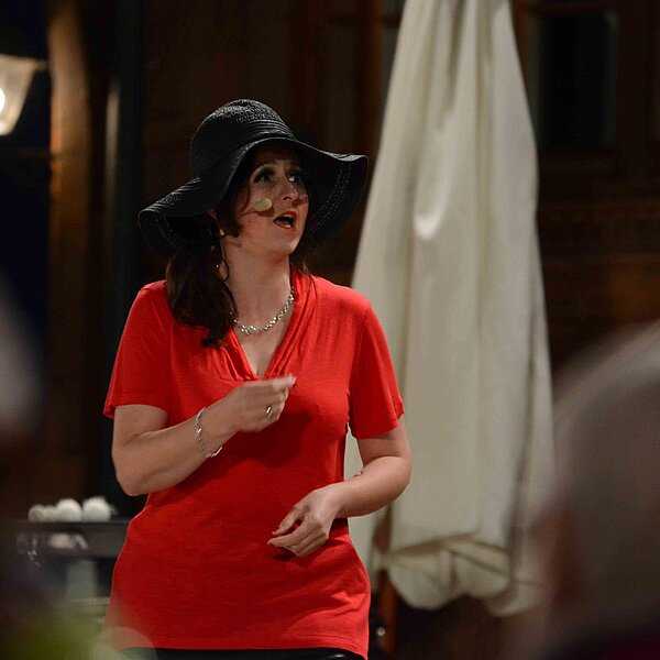 
									Musig Theater im Lindenhof Oberkirch: Bild 8
								